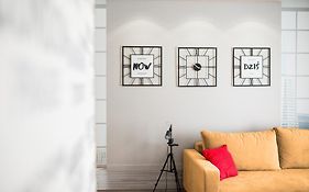 Apartamenty Czestochowa Eu 'Garaz Gratis'