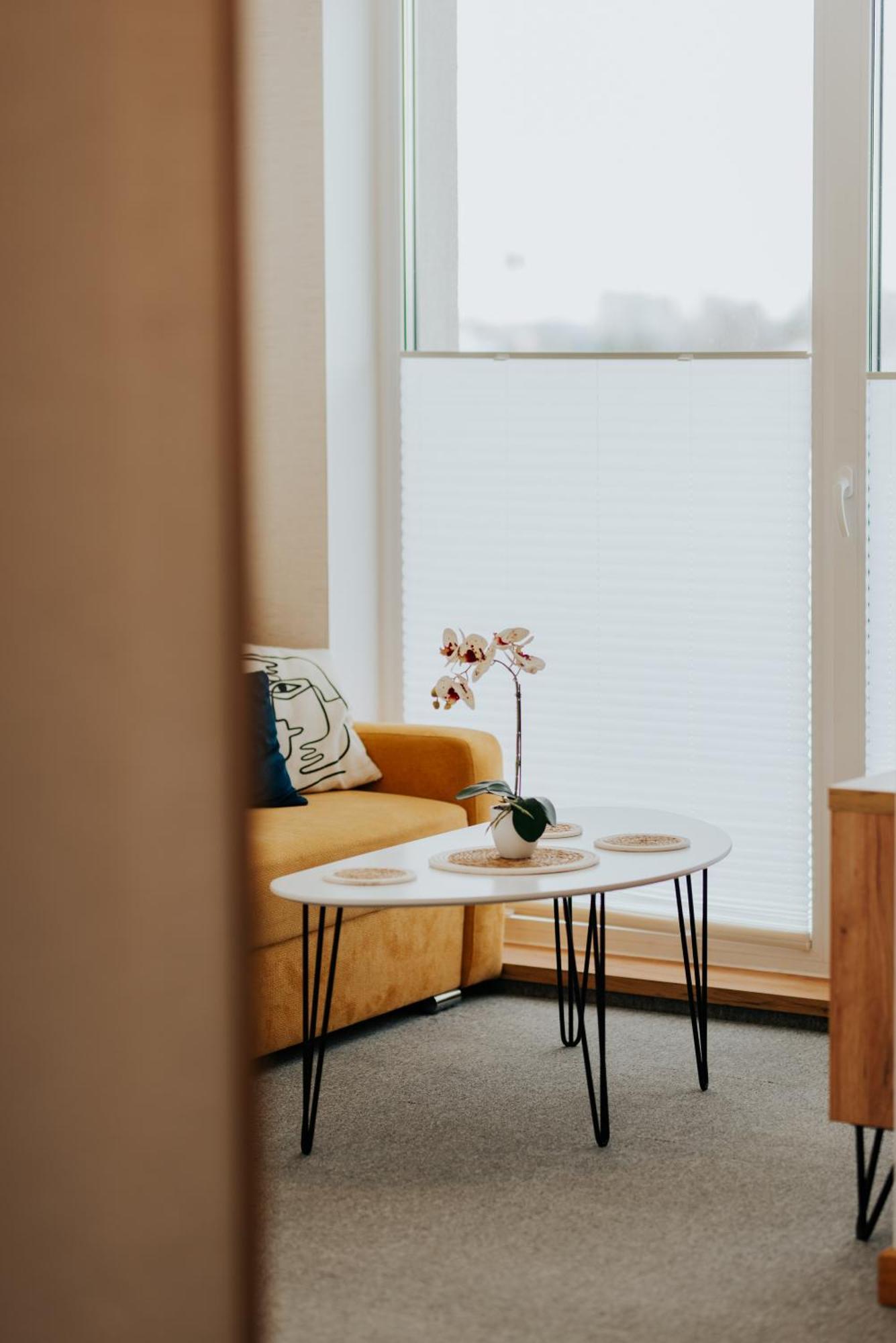 Apartamenty Czestochowa Eu 'Garaz Gratis' Екстер'єр фото