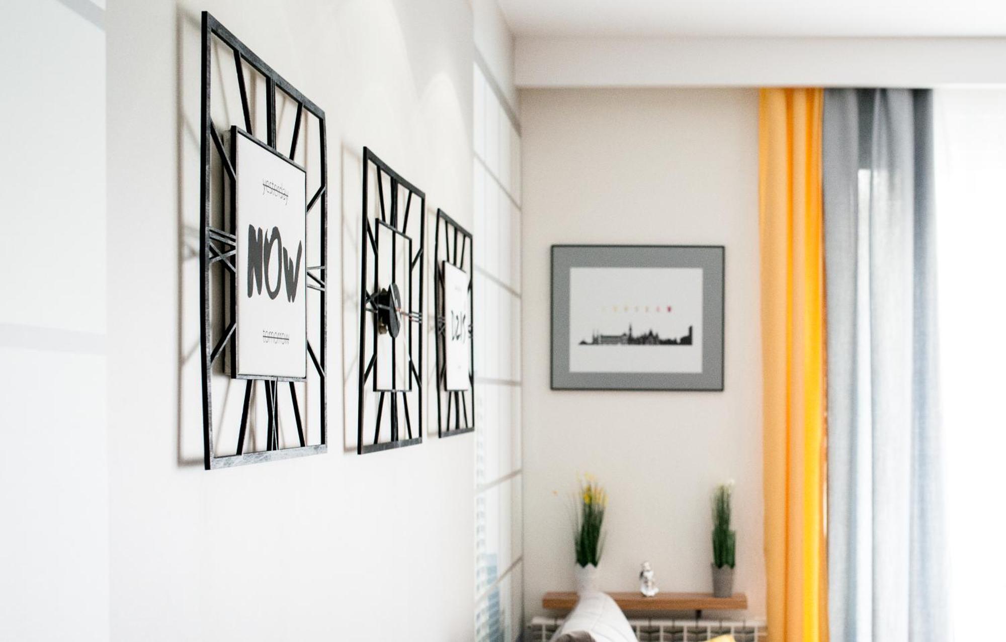 Apartamenty Czestochowa Eu 'Garaz Gratis' Екстер'єр фото