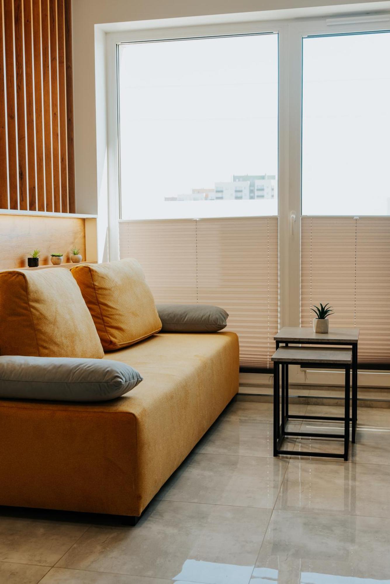 Apartamenty Czestochowa Eu 'Garaz Gratis' Екстер'єр фото