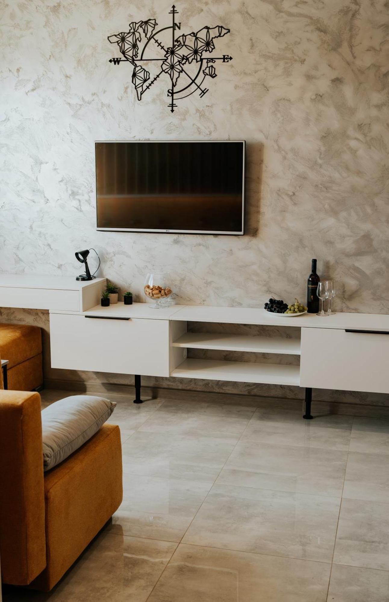 Apartamenty Czestochowa Eu 'Garaz Gratis' Екстер'єр фото