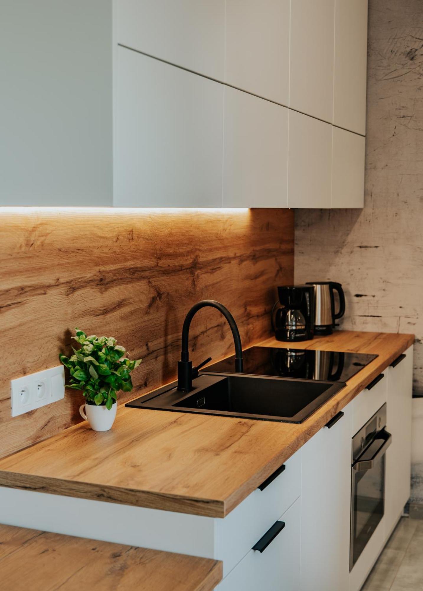 Apartamenty Czestochowa Eu 'Garaz Gratis' Екстер'єр фото