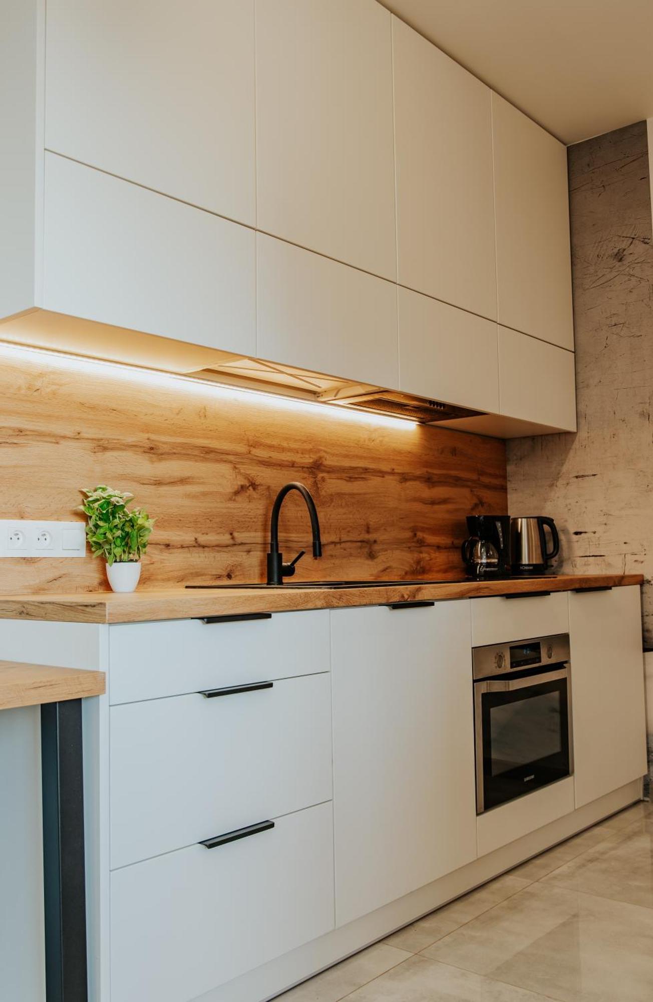 Apartamenty Czestochowa Eu 'Garaz Gratis' Екстер'єр фото